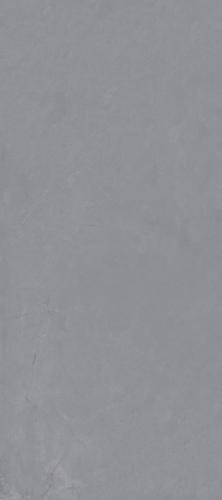 F2712102TF1-40°浅灰-A