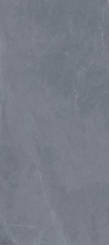 F2712103TF2  55°深灰