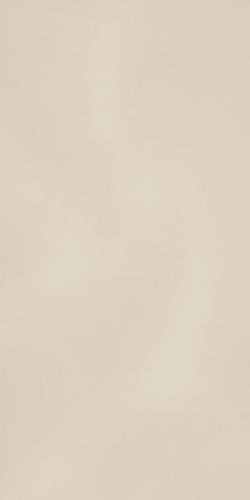 FP15751  幻影米黄