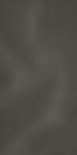 FP15753  幻影中灰