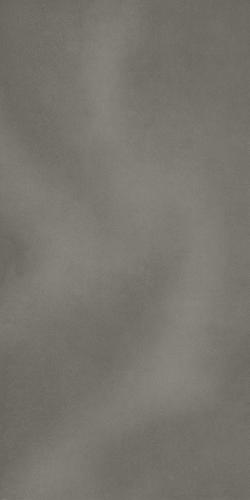 FFB98P52  幻影浅灰