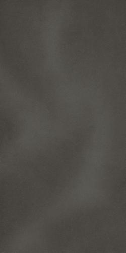 FFB98P53  幻影中灰