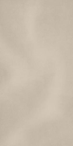 F98TL851 幻影米黄