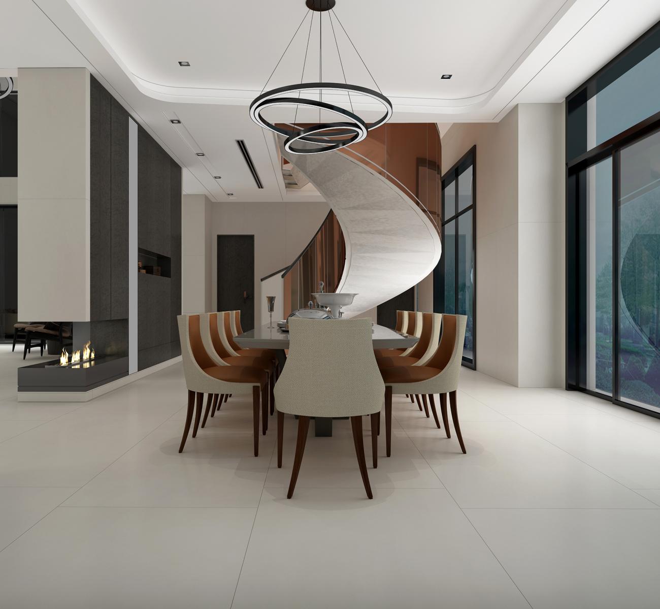 F98SL805 莫奈—奶黄色