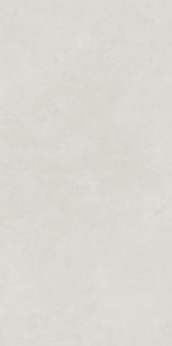 F75GL530  晨光—曜日白