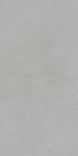 F62GL231 晨光—初升灰