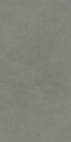 F62GL232 晨光—拂晓灰