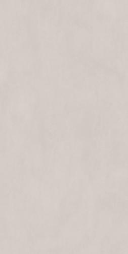 F98SL805 莫奈—奶黄色