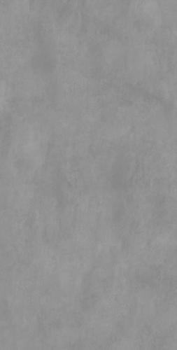 F98SL807 莫奈—素灰色