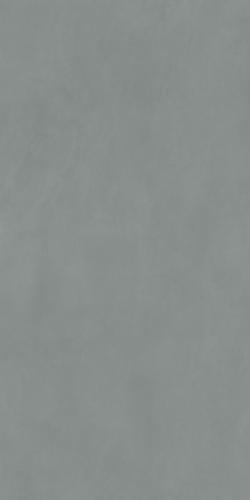 F98SL808 莫奈—孔雀蓝