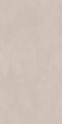 F98SL809 莫奈—月光粉