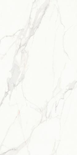 FB98L01 卡拉拉白