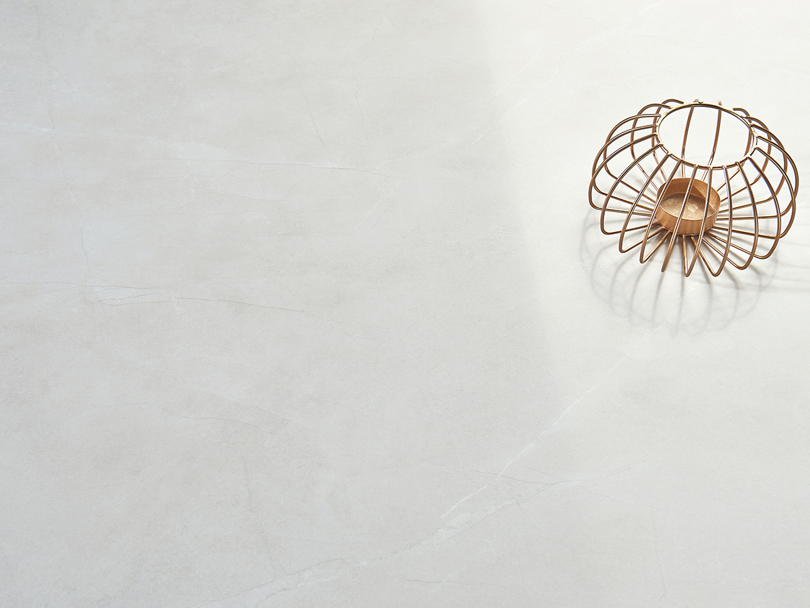 FB98R06 普佩斯白