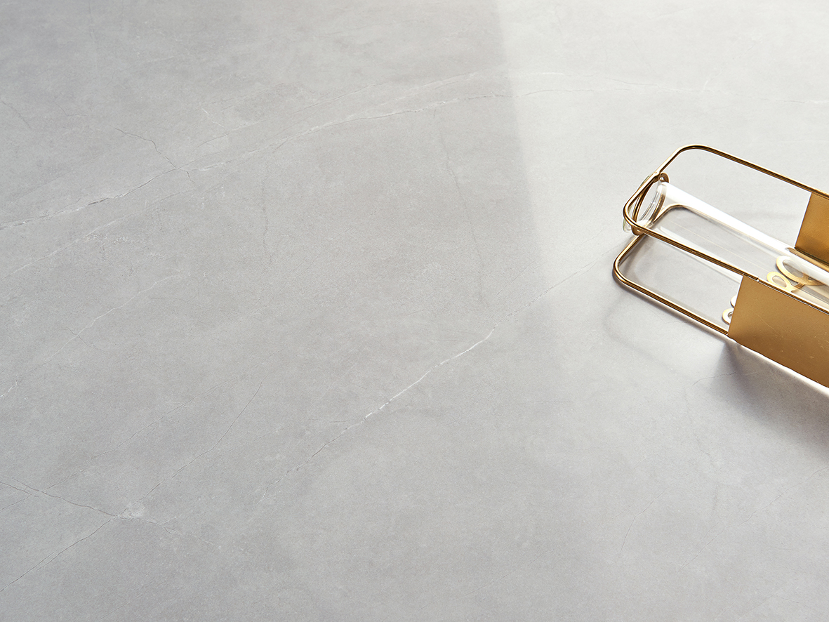 FB98R07 普佩斯灰