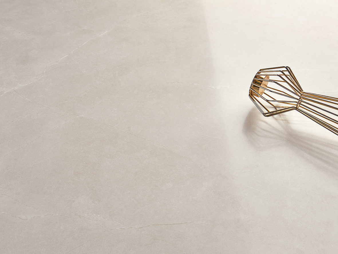 FB98R08 普佩斯黄