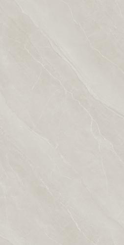 FB98R05 马卡鲁米灰