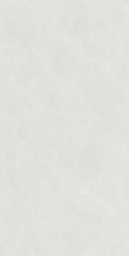 FB98R06 普佩斯白