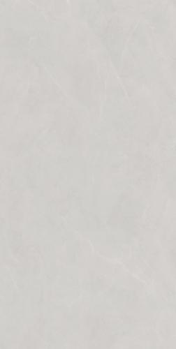 FB98R07 普佩斯灰