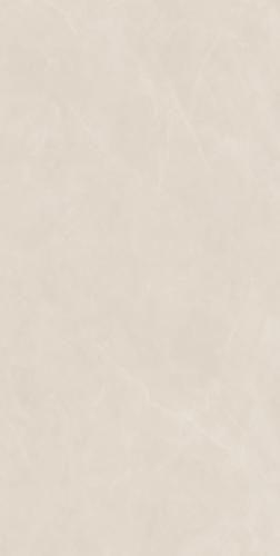 FB98R08 普佩斯黄