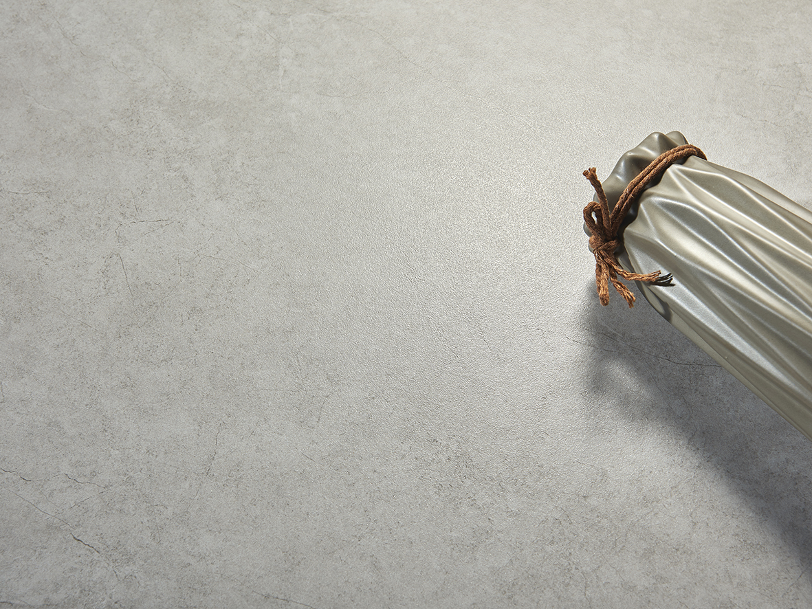 F62SL225 卡莎浅灰