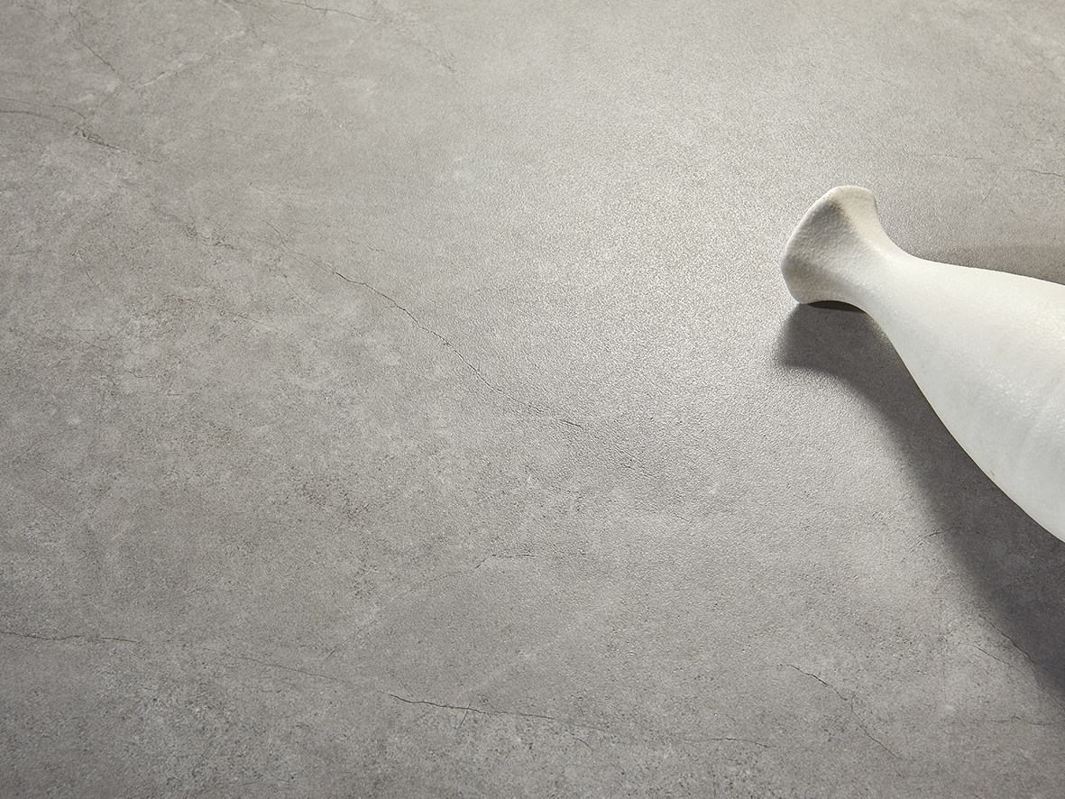 F62SL226 卡莎中灰