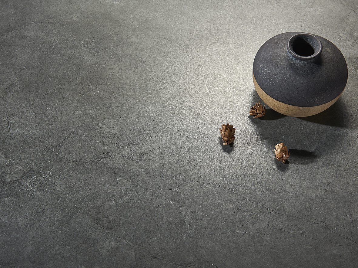 F62SL227 卡莎深灰