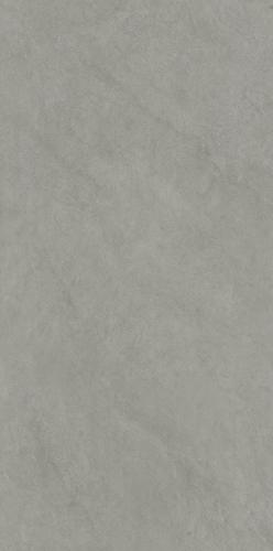 F62GM228 银河浅灰