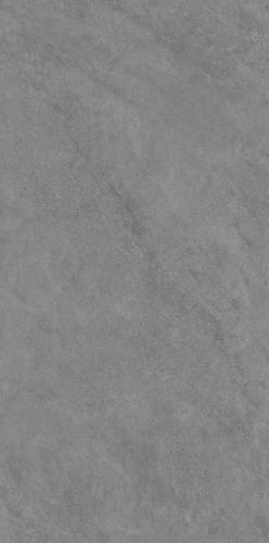 F62GM229 银河深灰