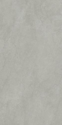 F62SL225 卡莎浅灰