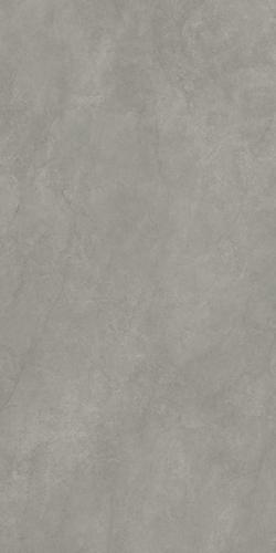 F62SL226 卡莎中灰