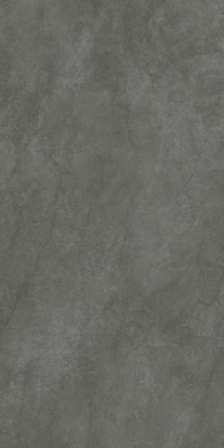 F62SL227 卡莎深灰