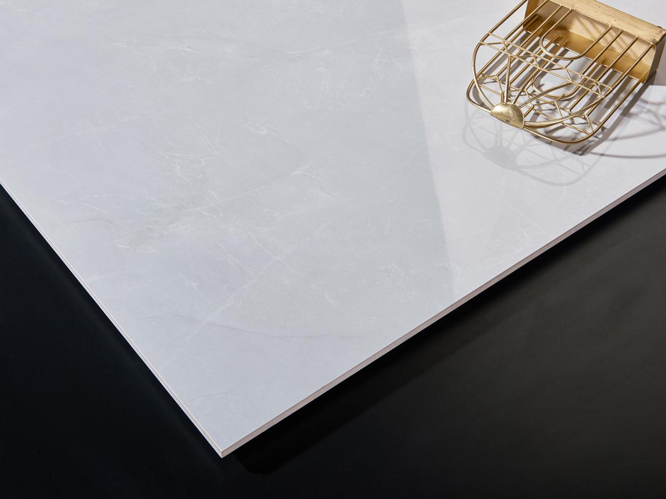 FP126TB03 普佩斯灰