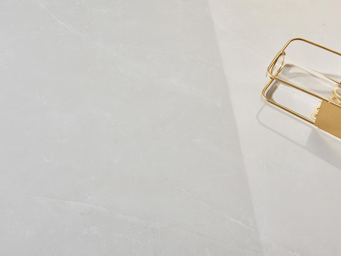 FP126TB06 普佩斯黄