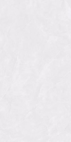 FP126TB03 普佩斯灰