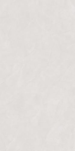 FP126TB06 普佩斯黄