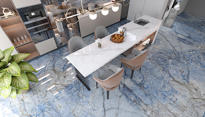 F2781203TP1蓝光魅影