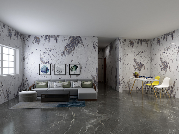 F2781209TP1 大千世界