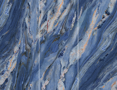 F2781285TC2  邃蓝星空