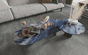 F2781285TC2  邃蓝星空