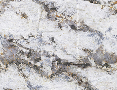 F2781282TC1-斗转星移