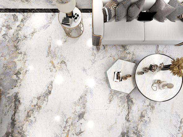 F2781282TC1-斗转星移