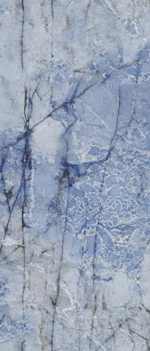 F2781203TP1蓝光魅影