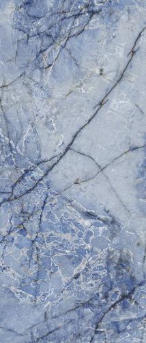 F2781203TP1蓝光魅影