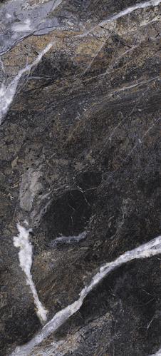 F2781205TP2 午夜之光