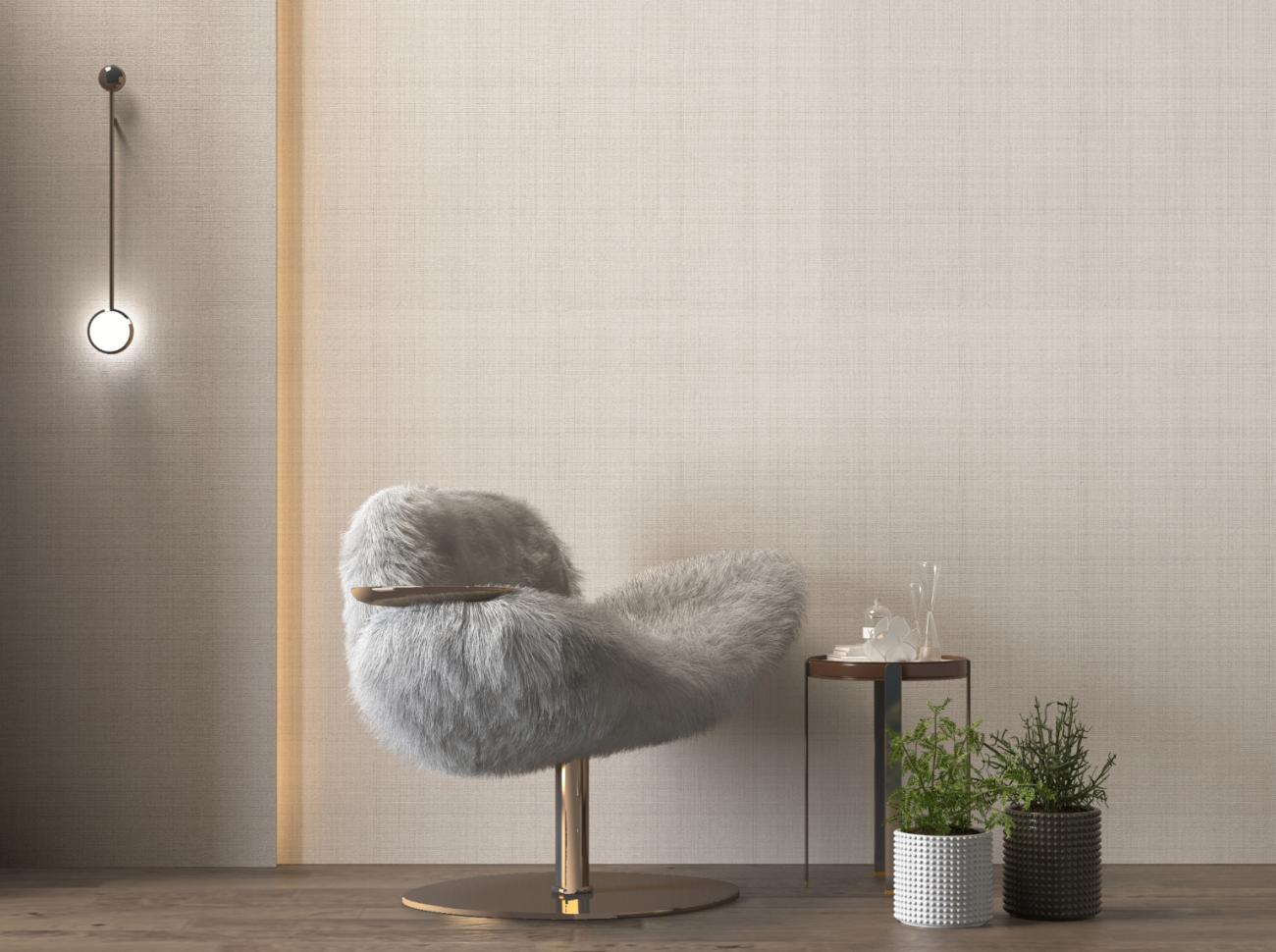 F826534CN    巴宝莉浅灰