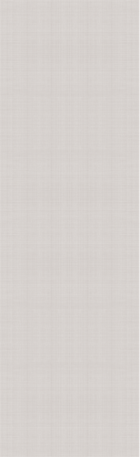 F826534CN    巴宝莉浅灰