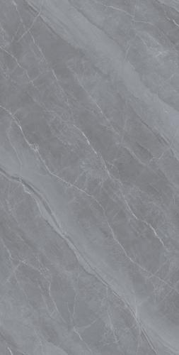 FB98R02    马卡鲁灰