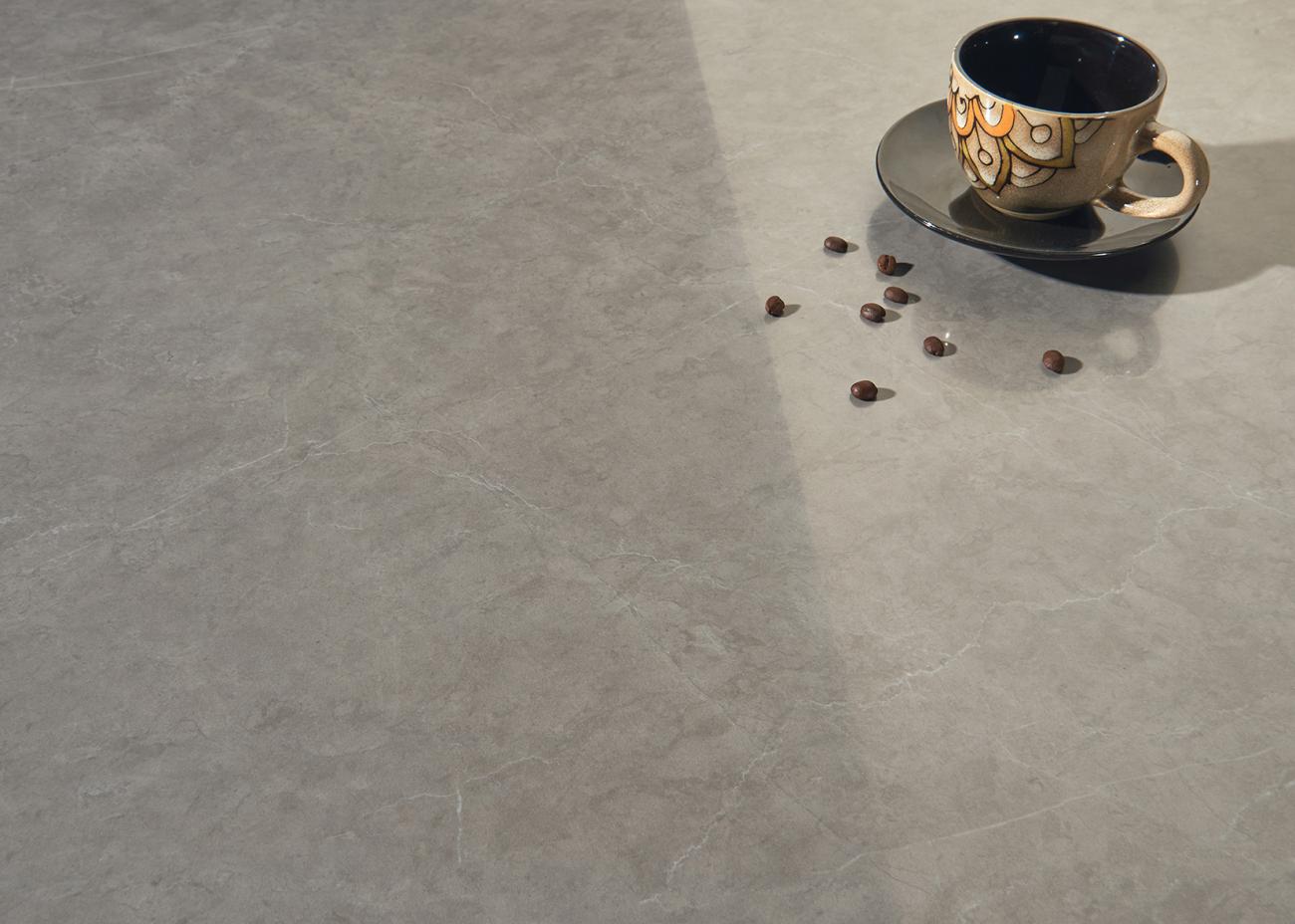 F75R312 保加利亚