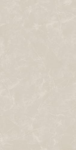 F75R306 康纳斯黄