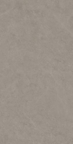 F75R312 保加利亚